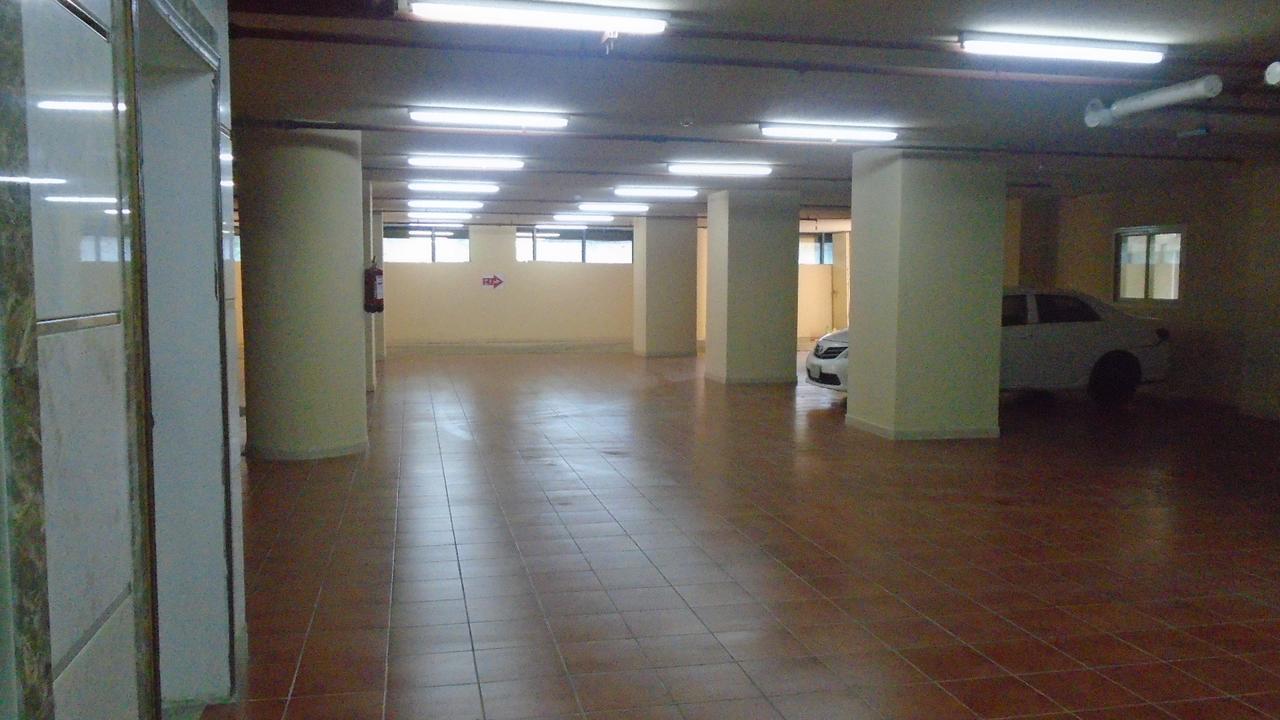 Al Rawhanya Hotel Mecca Ngoại thất bức ảnh
